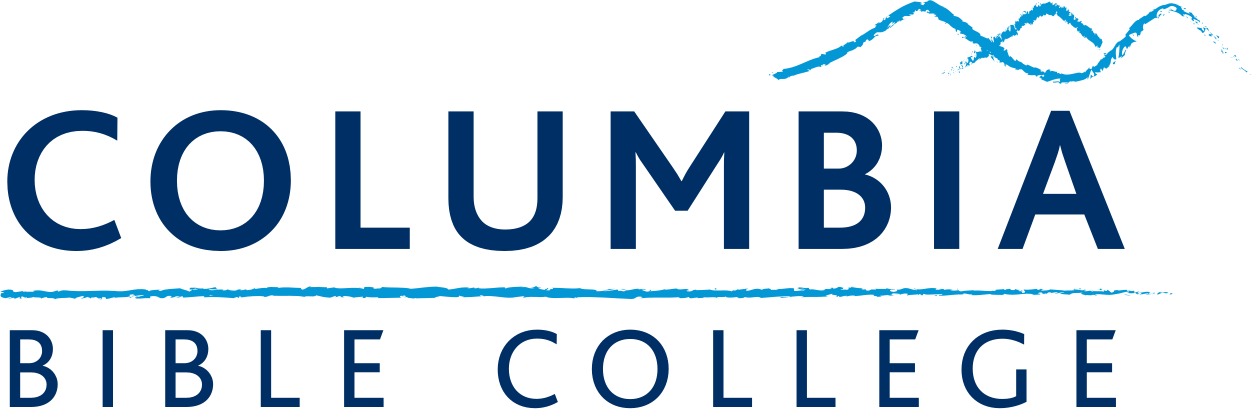 Columbia Bible College