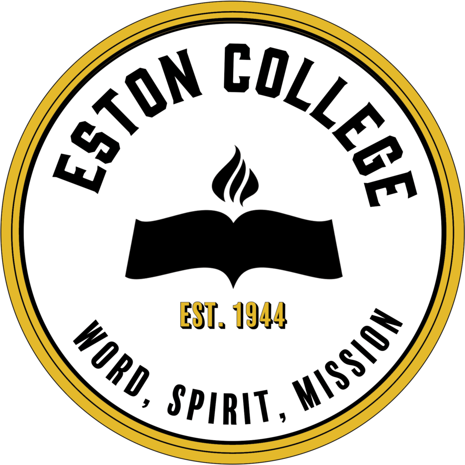 Eston College