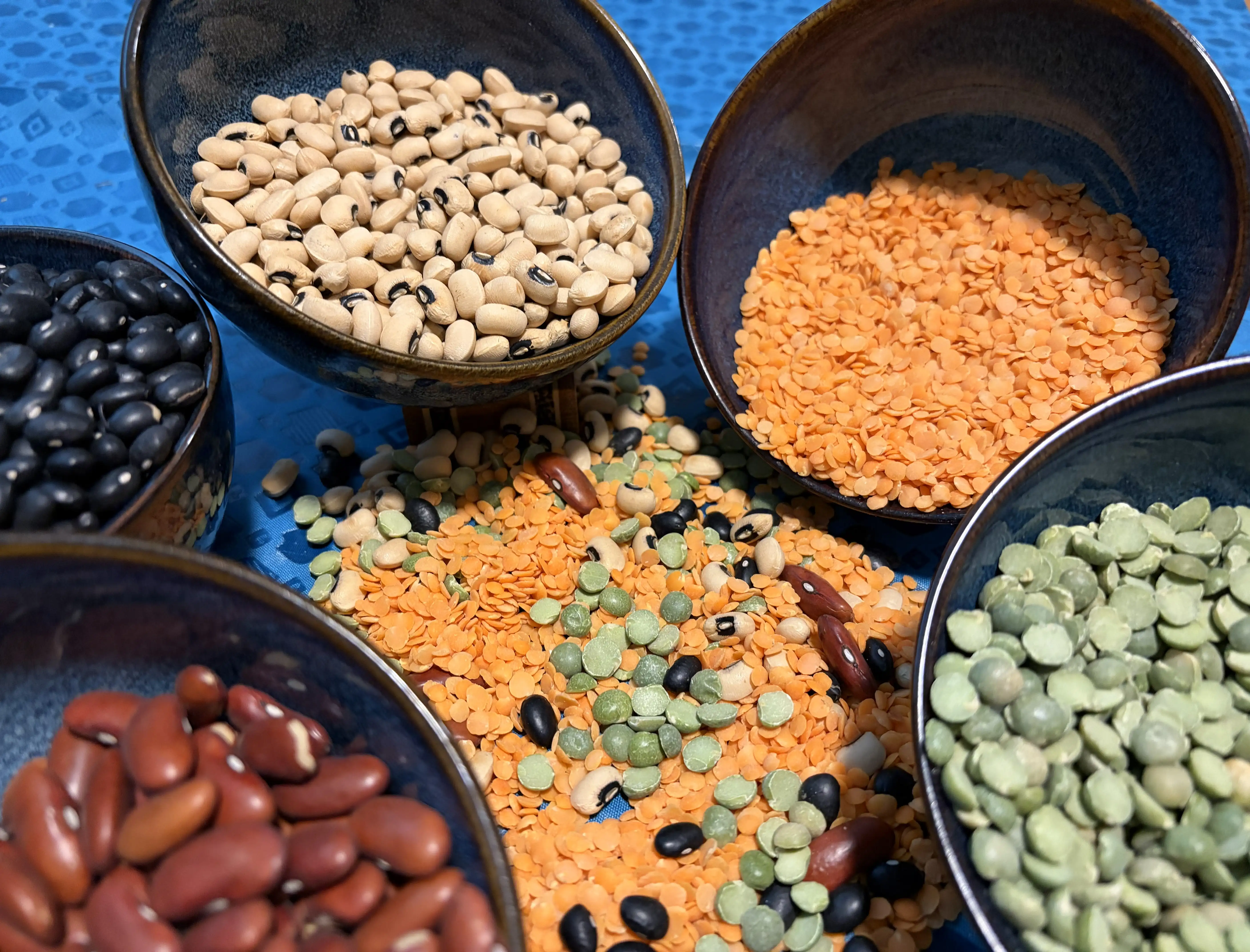 pulses_-_cropped.PNG