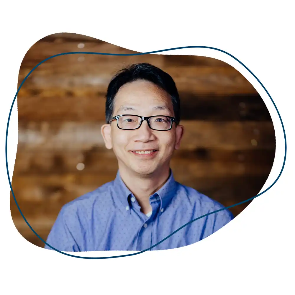Albert Mak