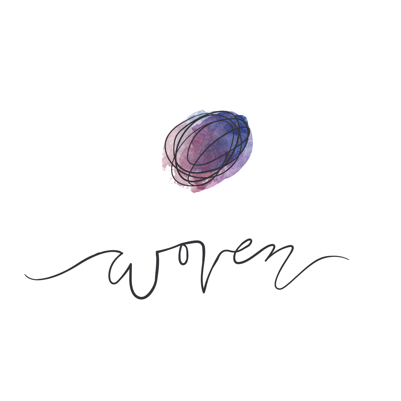 Woven.png