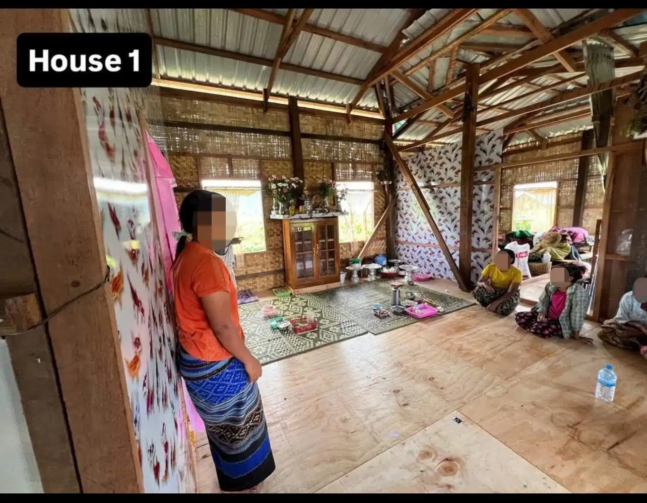 house1a.webp