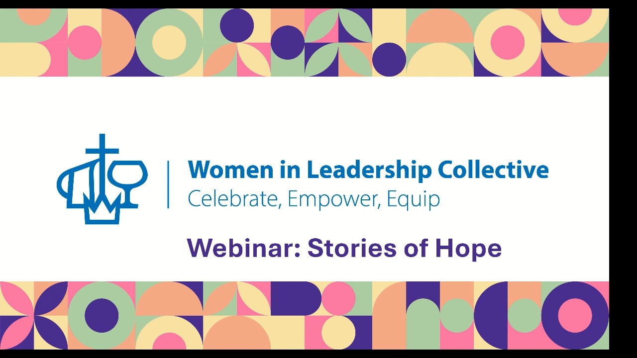 WLC Webinar Stories of Hope Mar 2026
