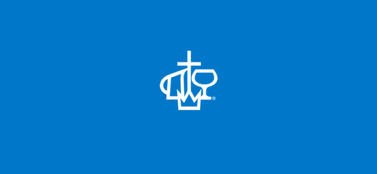 A Message from CCD District Superintendent Ian Trigg
