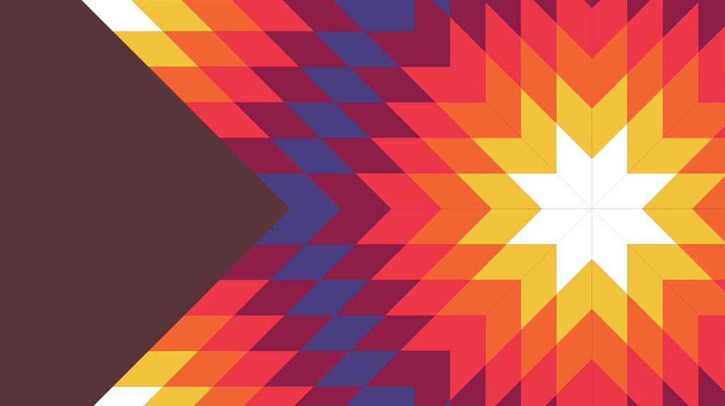 Tānsi Yá’át’ééh Boozhoo