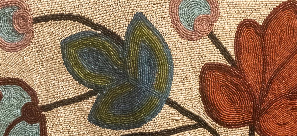 An Indigenous Reflection