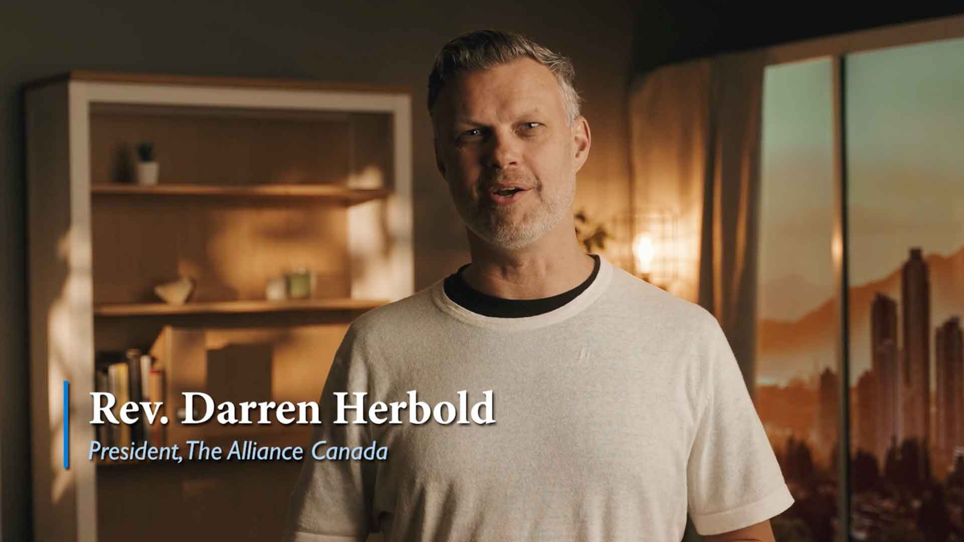 President Herbold Update | May 2026