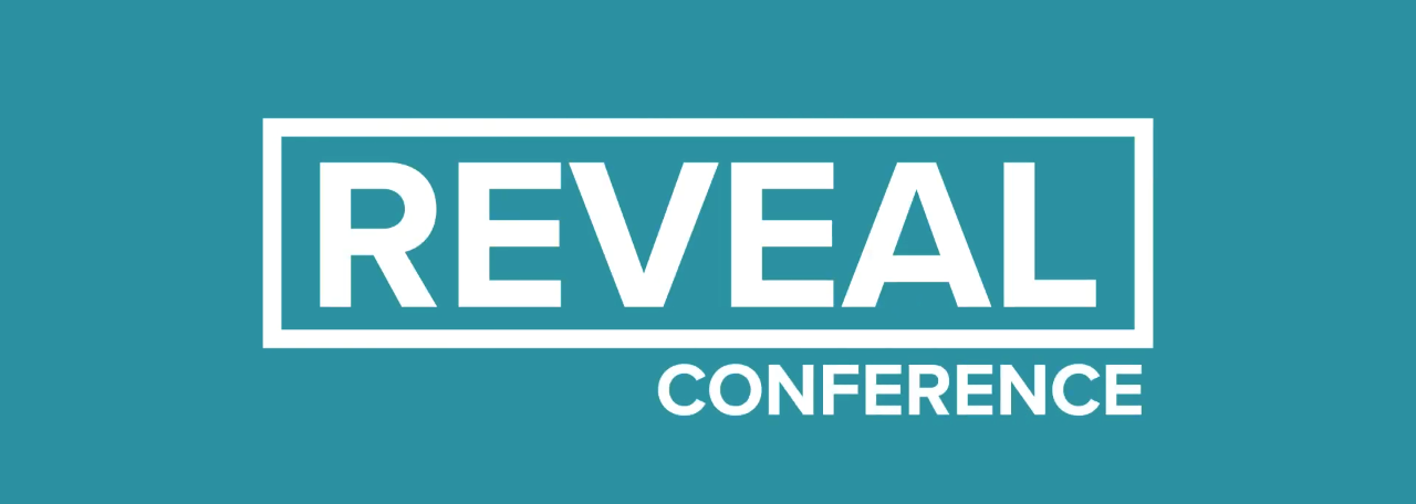 Reveal Conference