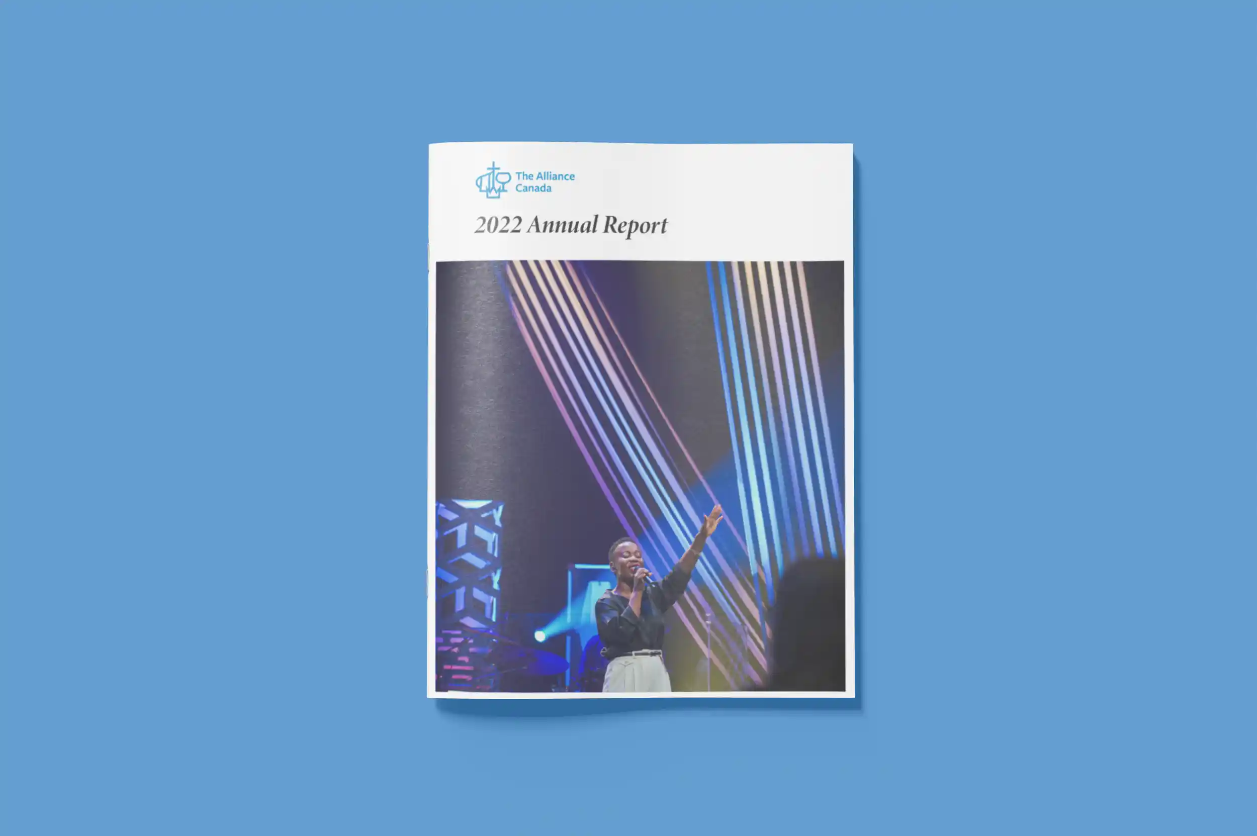 Featured image for “2022 Annual Report”